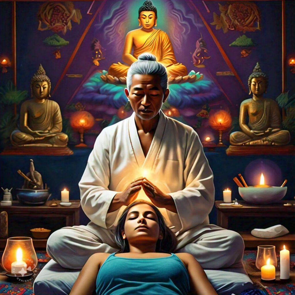 WhatsApp Image 2024-09-14 at 3.55.01 PM