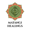 Matangi Healings